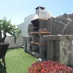 別荘 Casa Irma, Great Sea And Mountains Views, Rural House *