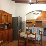 Casa Irma, Great Sea And Mountains Views, Rural House 別荘 アデヘ