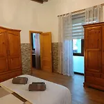 別荘 Casa Irma, Great Sea And Mountains Views, Rural House