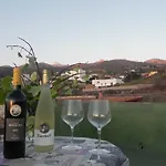 Casa Irma, Great Sea And Mountains Views, Rural House アデヘ