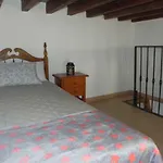 Casa Irma, Great Sea And Mountains Views, Rural House 別荘