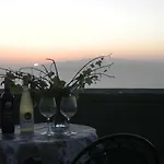 Casa Irma, Great Sea And Mountains Views, Rural House 別荘 アデヘ