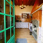 Casa Irma, Great Sea And Mountains Views, Rural House * アデヘ