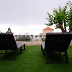 Casa Irma, Great Sea And Mountains Views, Rural House 別荘 アデヘ