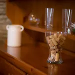 Casa Irma, Great Sea And Mountains Views, Rural House 別荘