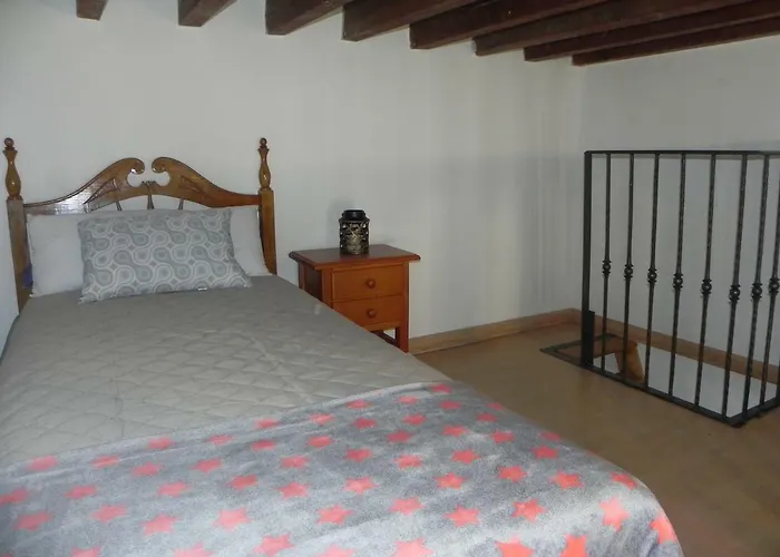 Casa Irma, Great Sea And Mountains Views, Rural House Σπίτι διακοπών